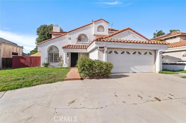 Redlands, CA 92374,1639 E Brockton Avenue