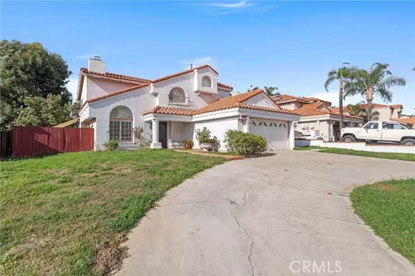 1639 E Brockton Avenue, Redlands, CA 92374