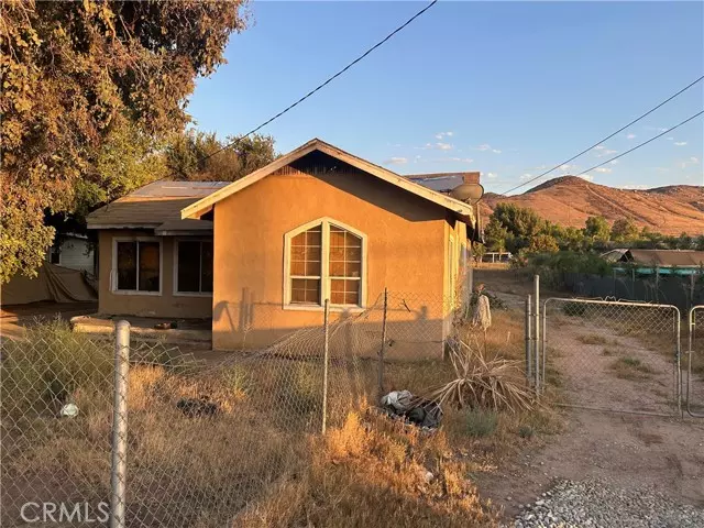 7150 Jurupa Road, Jurupa Valley, CA 92509