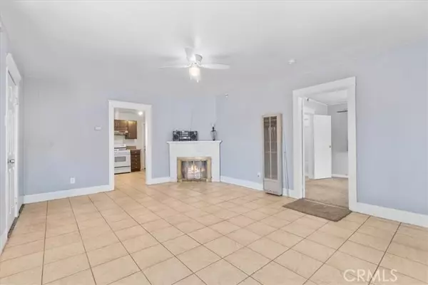 San Bernardino, CA 92410,1105 W Congress Street