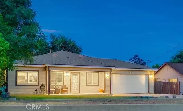 7087 Hellman Avenue, Rancho Cucamonga, CA 91701