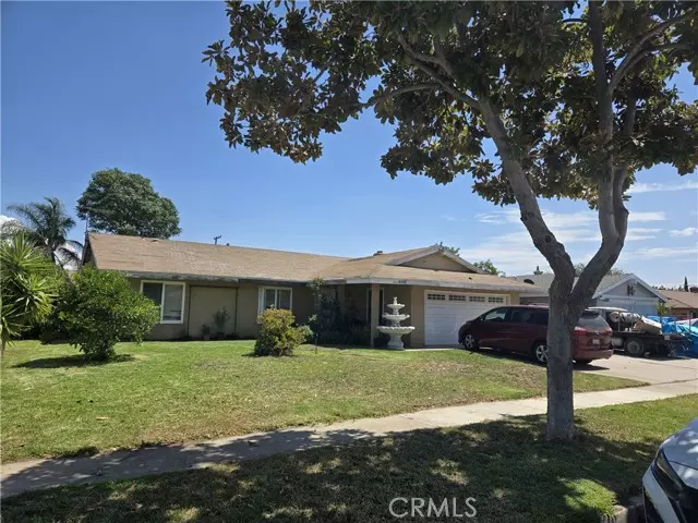 9089 Palm Lane, Fontana, CA 92335