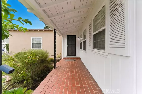 Whittier, CA 90601,5518 Norwalk Boulevard