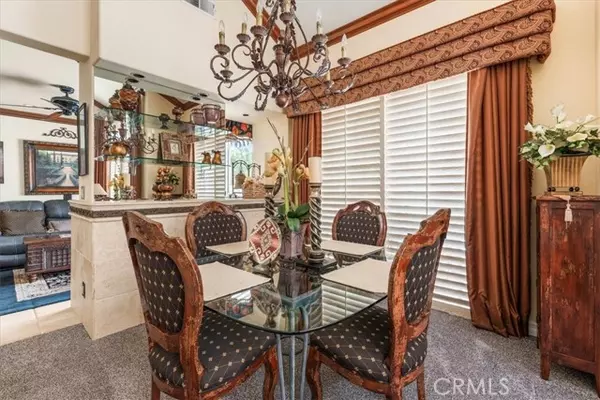 Brea, CA 92821,1506 Bergman Court