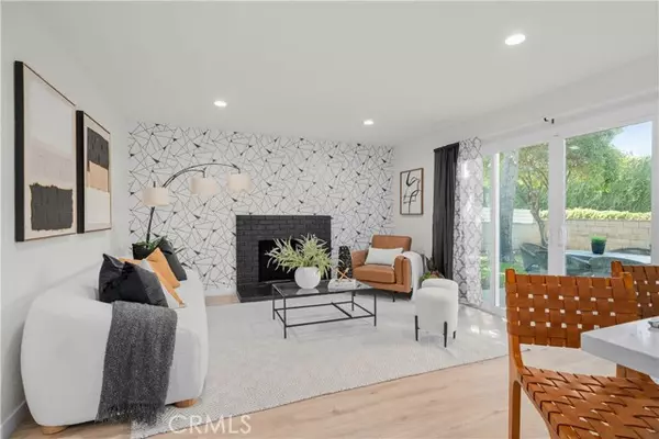 Pomona, CA 91767,1064 E La Verne Avenue