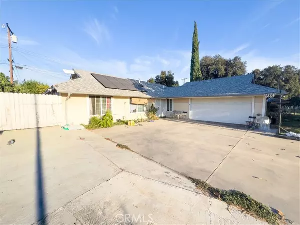 Pomona, CA 91766,1982 Titus Avenue
