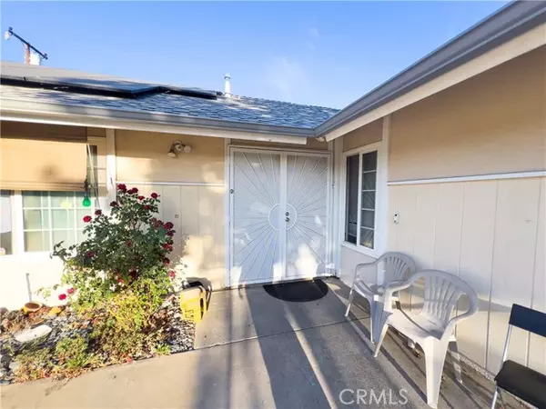 Pomona, CA 91766,1982 Titus Avenue