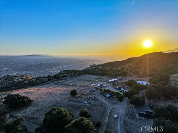 San Dimas, CA 91773,0 Sycamore Flats Motorway