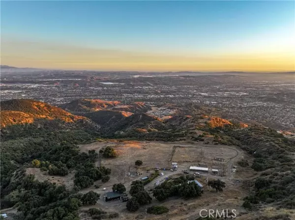 San Dimas, CA 91773,0 Sycamore Flats Motorway