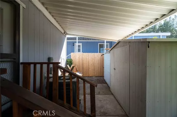 Glendora, CA 91740,1630 S Barranca Avenue #39