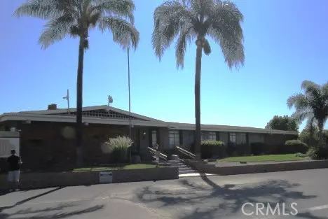 Glendora, CA 91740,1630 S Barranca Avenue #39