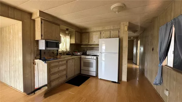 Glendora, CA 91740,337 W Route 66