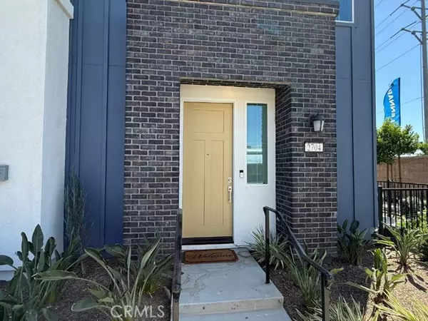 Ontario, CA 91762,2704 E Bottas Privado