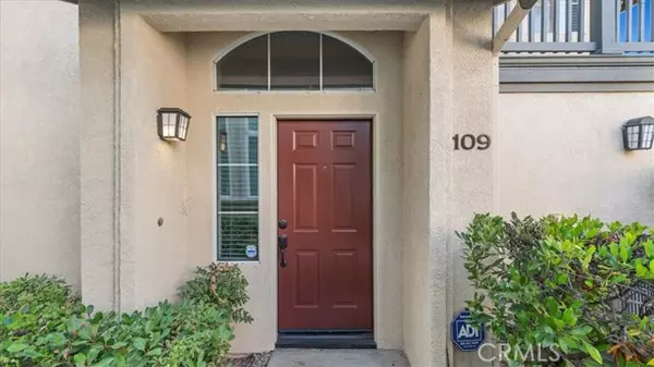 Rancho Santa Margarita, CA 92688,109 Tierra Montanosa