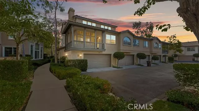 Rancho Santa Margarita, CA 92688,109 Tierra Montanosa