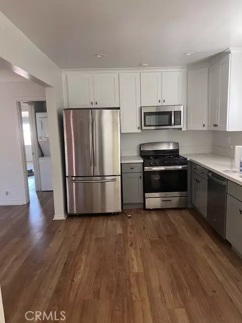 Torrance, CA 90501,1614 Crenshaw Boulevard