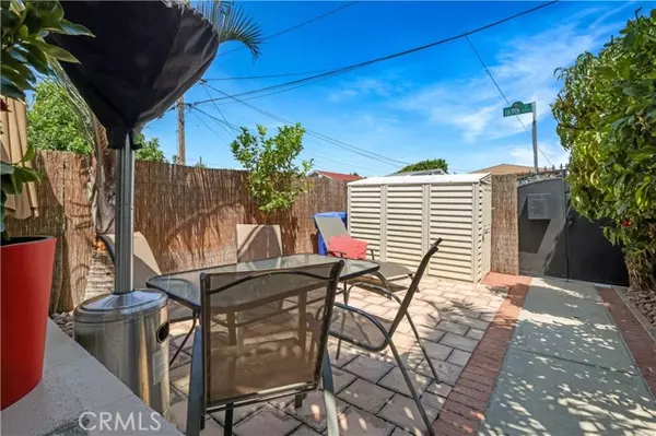 Lawndale, CA 90260,4700 W 169th Street