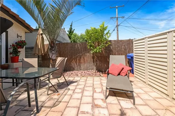 Lawndale, CA 90260,4700 W 169th Street