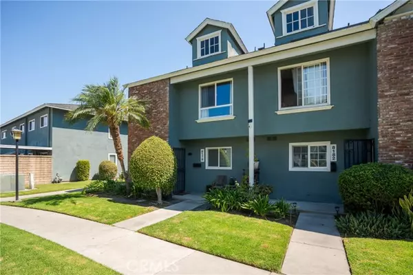 Buena Park, CA 90620,8178 Santa Inez