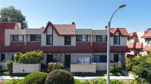 Canyon Country (santa Clarita), CA 91387,27669 Ironstone Drive #3