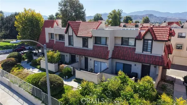 Canyon Country (santa Clarita), CA 91387,27669 Ironstone Drive #3