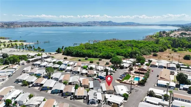 32900 Riverside Dr. #55, Lake Elsinore, CA 92530