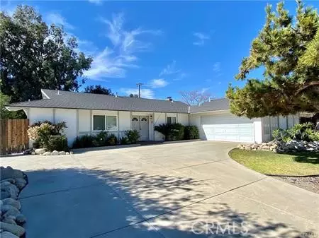 133 S Lone Hill Avenue, Glendora, CA 91741