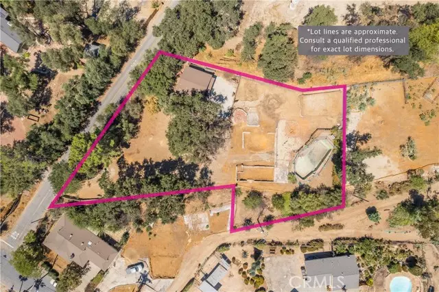 Altadena, CA 91001,3430 Chaney Trail