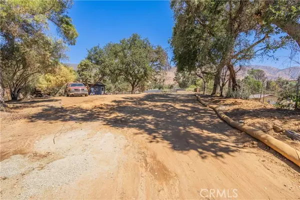 Altadena, CA 91001,3430 Chaney Trail