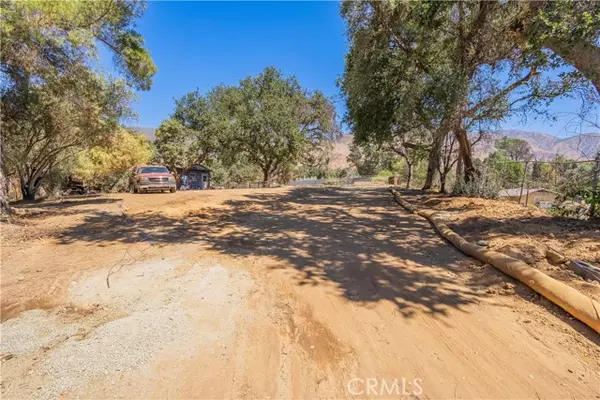 Altadena, CA 91001,3430 Chaney Trail