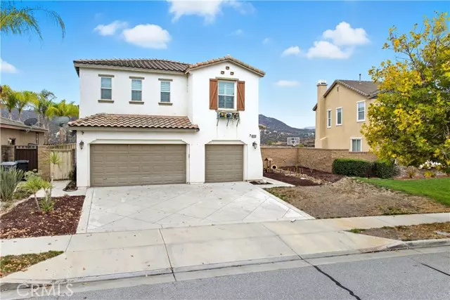 34161 Camelina Street, Lake Elsinore, CA 92532