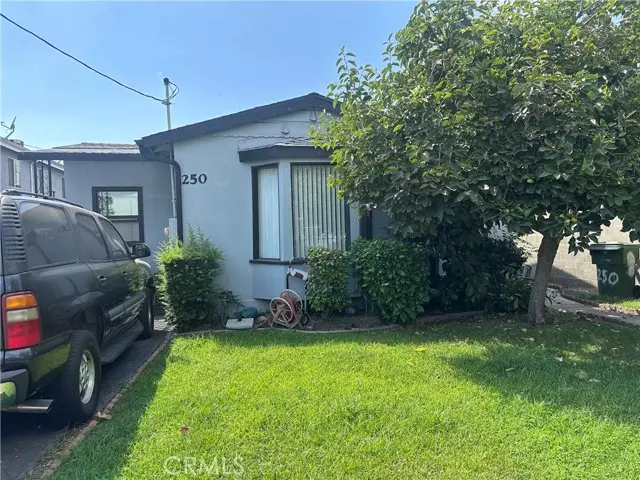 250 S Avenue 55, Los Angeles, CA 90042