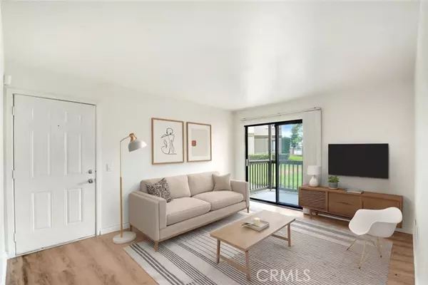 1265 Kendall Drive #313, San Bernardino, CA 92407