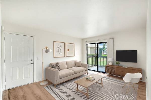 1265 Kendall Drive #313, San Bernardino, CA 92407