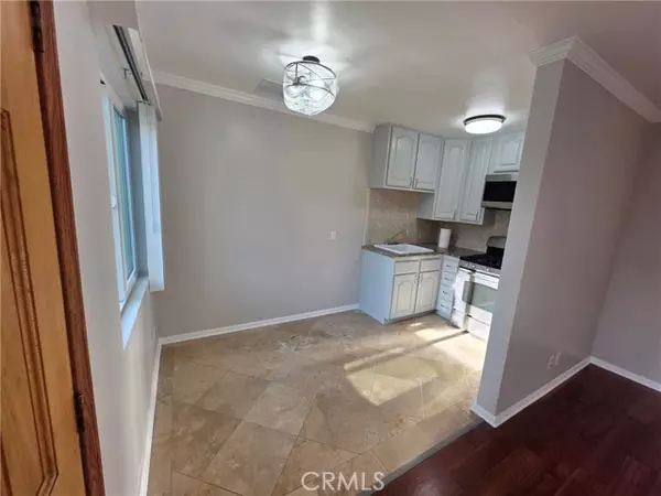 208 W 90th Street #3, Los Angeles, CA 90003