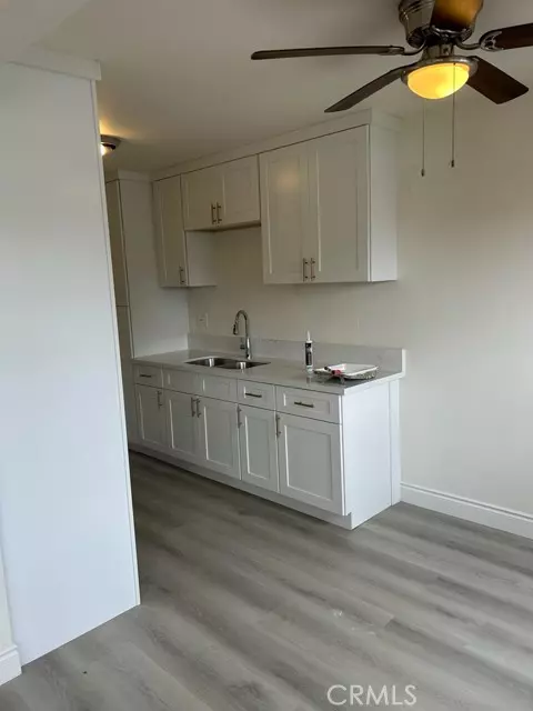 Los Angeles, CA 90032,5333 Hyde Street #02