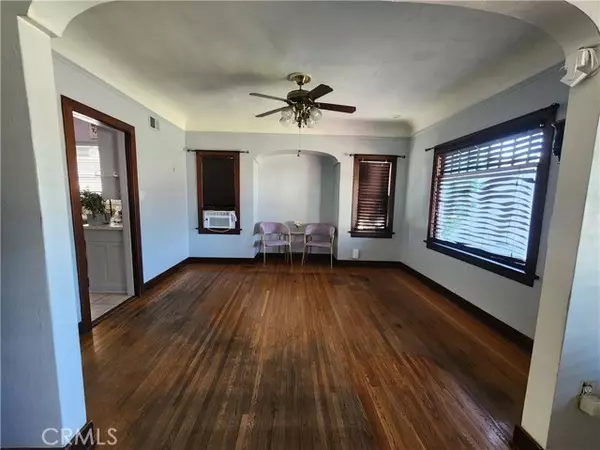 Pomona, CA 91767,185 E La Verne Ave