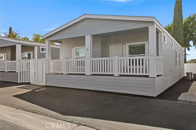 30 Dart Street #30, Loma Linda, CA 92354