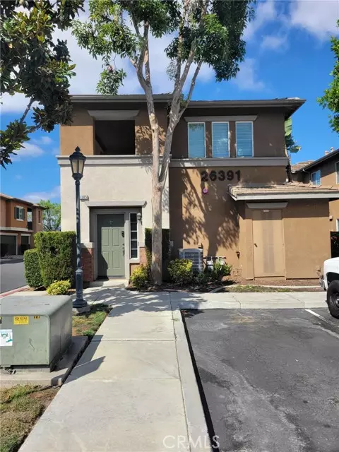 26391 Arboretum Way #1505, Murrieta, CA 92563