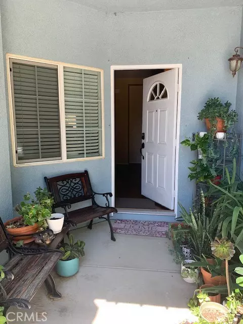 Lancaster, CA 93536,3207 Jonathon Street