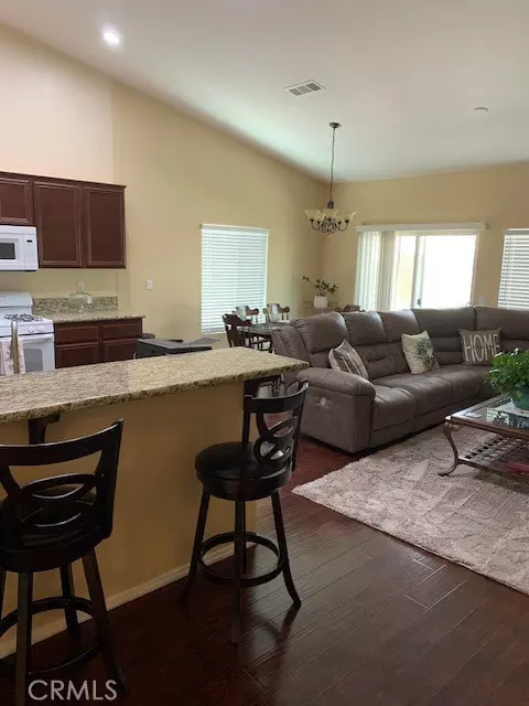 Lancaster, CA 93536,3207 Jonathon Street