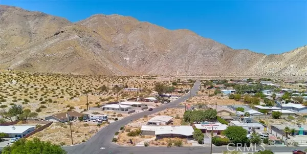 Palm Springs, CA 92262,0 Cherry Cove