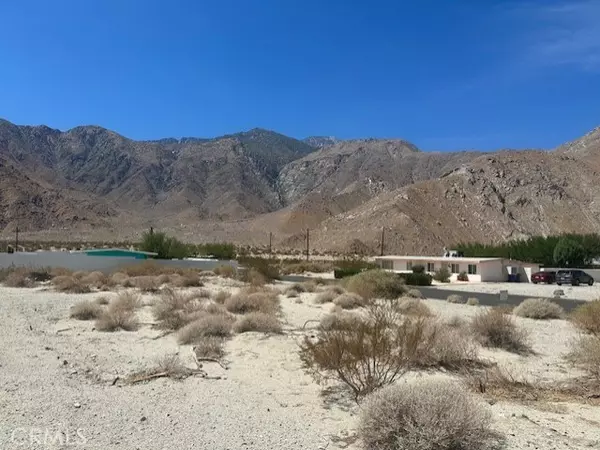 Palm Springs, CA 92262,0 Cherry Cove