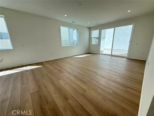 Ontario, CA 91761,3467 East Moonstone Drive