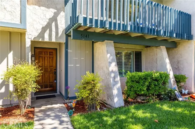 5141 Aspen Drive, Montclair, CA 91763