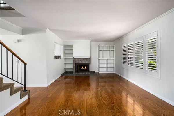 Montclair, CA 91763,5141 Aspen Drive