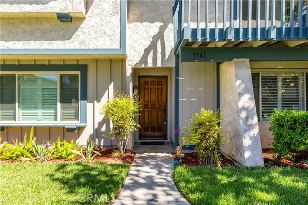 Montclair, CA 91763,5141 Aspen Drive