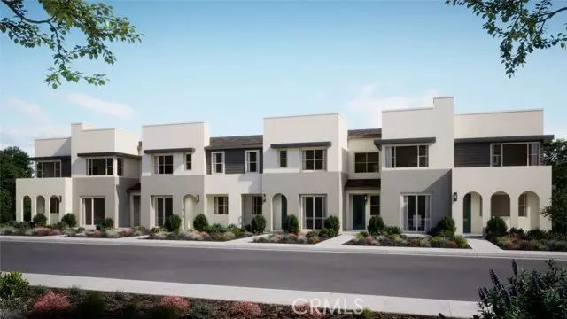 Ontario, CA 91761,3252 South Agate Paseo