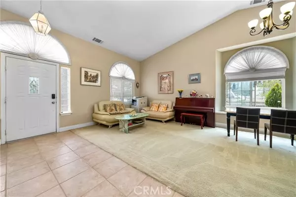 Pinon Hills, CA 92372,11476 Alta Vista Road