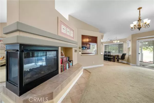 Pinon Hills, CA 92372,11476 Alta Vista Road
